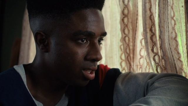 88fb4e15d1c5ca39a31472c1a643e142