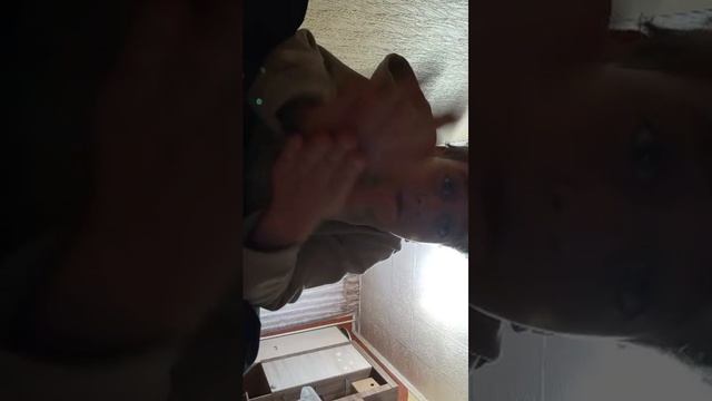 лего 😘😘😌❤️