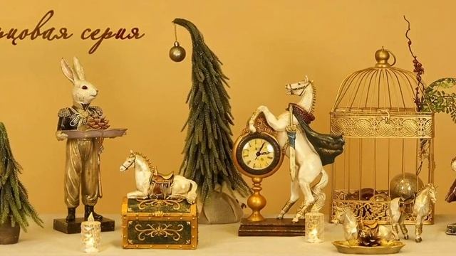 Bc59bc9023d3f4d22328d3f89e119469