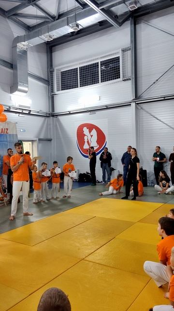 1420785b238dbe8b5fd05ab2be992e6a