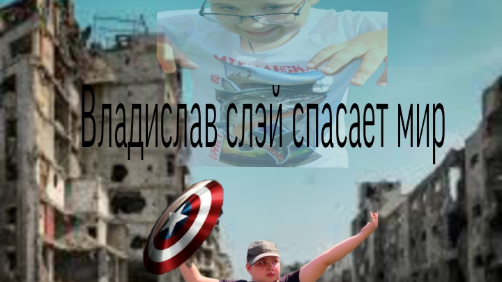 8c90ac1b7c5380fa0375952df4ad7b4b