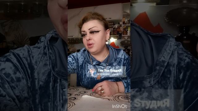 1b955f6fa7b77d5ff5c6190b3a4f794a