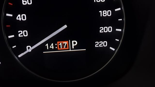 200 Установка времени.