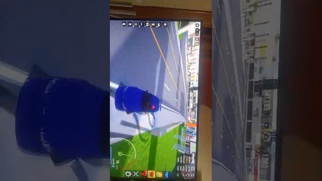 роблокс стрим