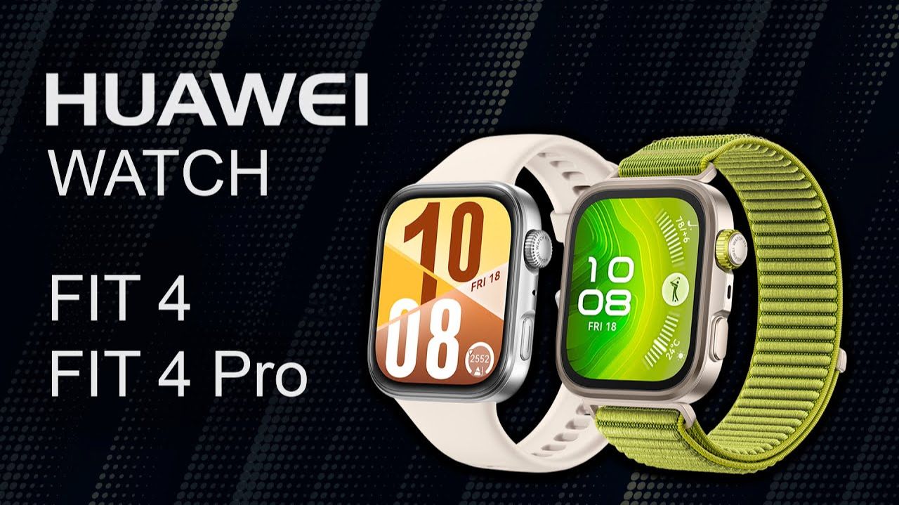 Eeae466624c0b6c6272617fa73953efd