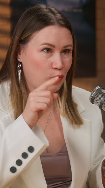 Когда проламываешь пространство ?