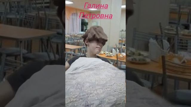 Выбираем любимых персонажей канала часть 1