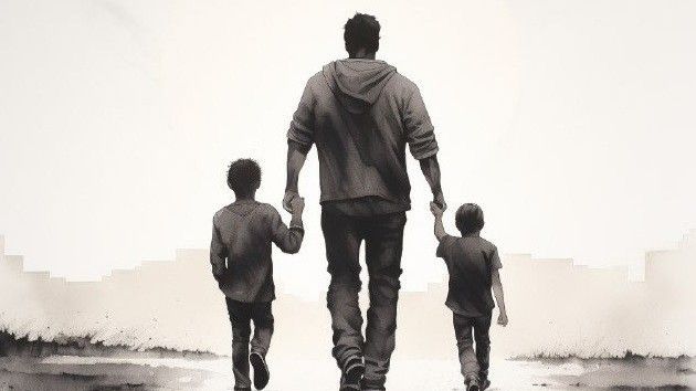 Наследники реформации