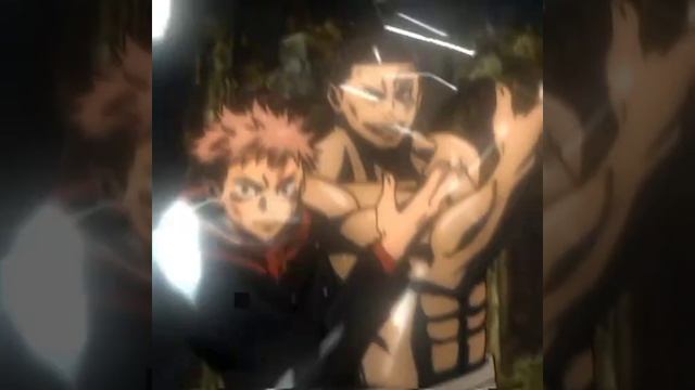 ну вот я пришёл ребята:)