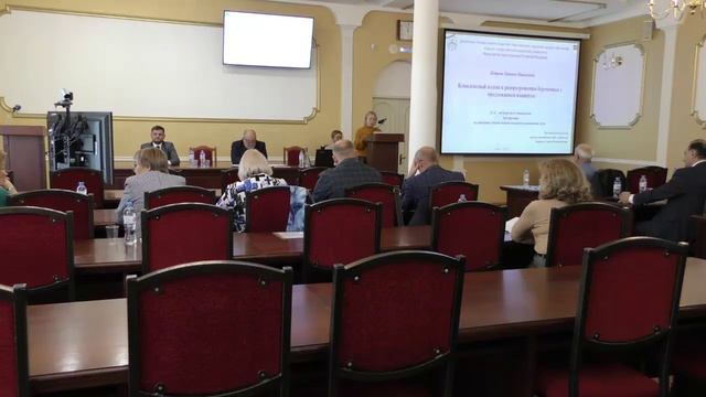 07.10.2025 Петрова Татьяна Николаевна