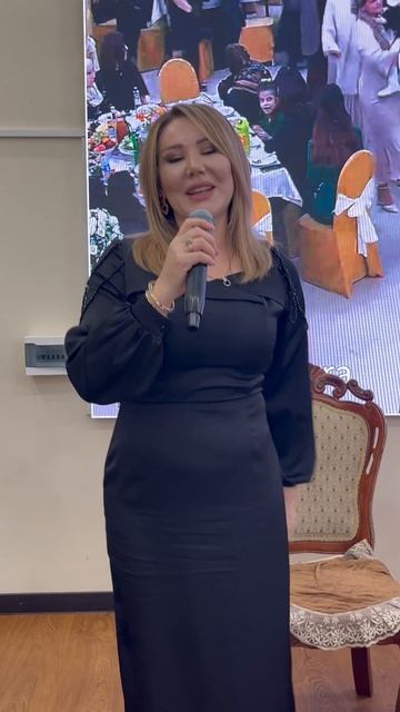 1e73ccf224f6a376e0c5d03d1577662b