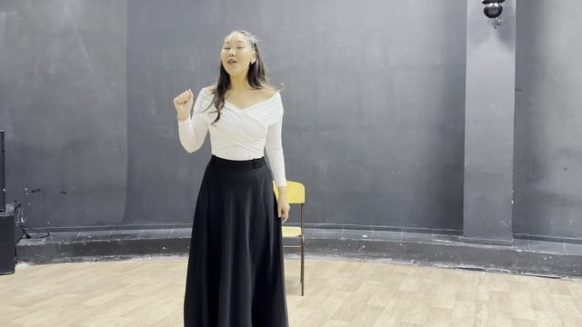 7d805a326019431c302636fffcd4ae5b