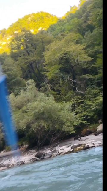 3b037108ff623cab24bccb27c7bce6aa