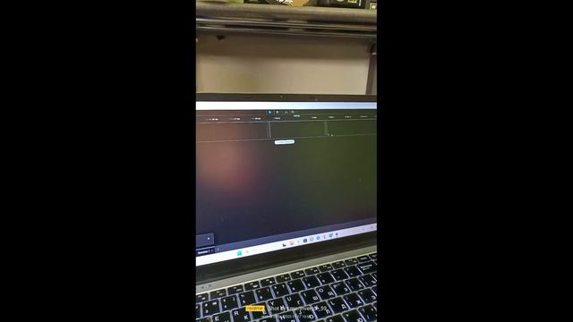 Холодильник Ascoli ACDS450WIB. Установка обманки.