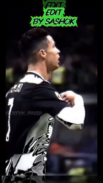 EDIT[RONALDO]