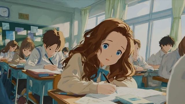 E4ed0ee442b2417df1e370d2f3971ae3