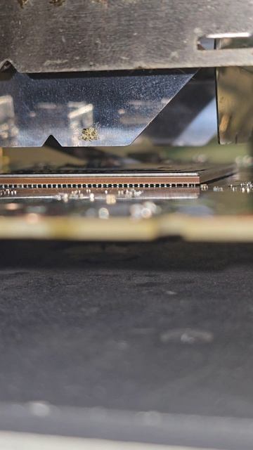 Реболл Playstation 5🫶