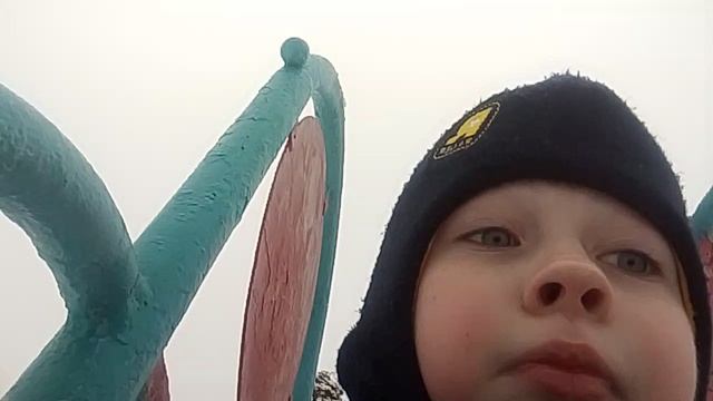 534fecd1807ff330496822b6d2d06c4a