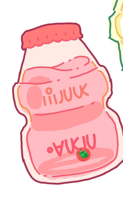 Привет тебе 👋 ☺️