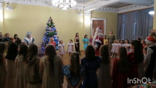 InShot_20251117_171731837.mp4