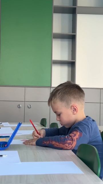 Клип+@gymnasiumsmolensk (1)