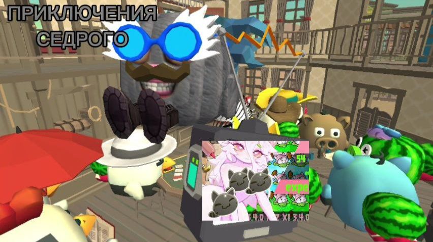 868ca8c3ce5096319c752f247f6108b0