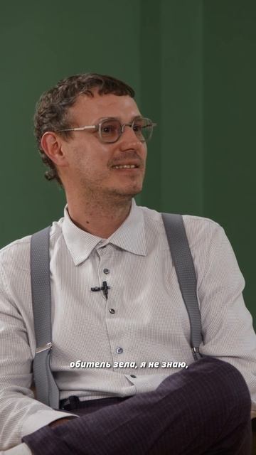 Жизнь генетика – как звездные войны