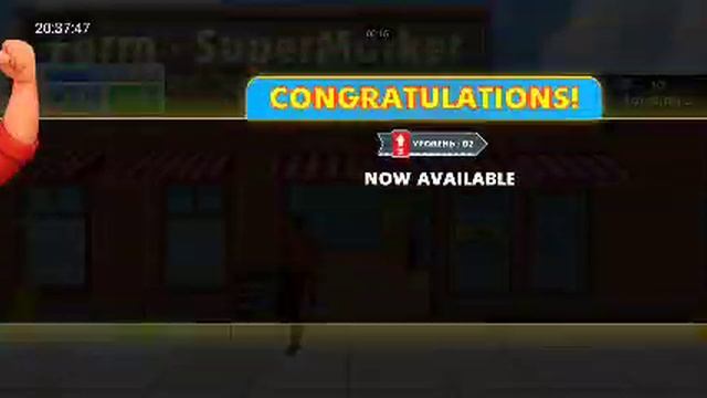 479d74e2d0e0fe7f50a34808a7618238