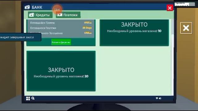 65923ab9579bcaf62f083e9d060535ab