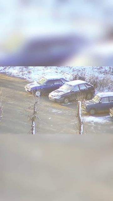 Камера на стреле замёрзла и смотрит вдаль #проавтокран #автокран #кран #стройка #камера