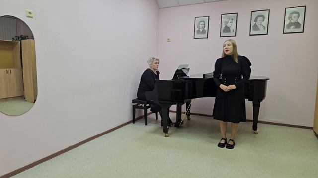 37ddabd1dffdfb9e29951a5a56faa70d