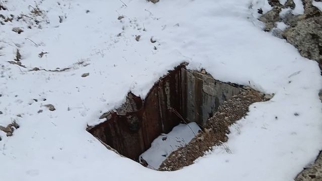 17-11-2025 - Ванино