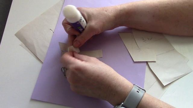 Праздничная юбка Моделирование юбки