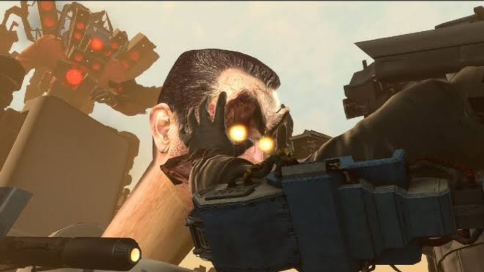 Df317862c4585dc6ba17c91a2cccd37c