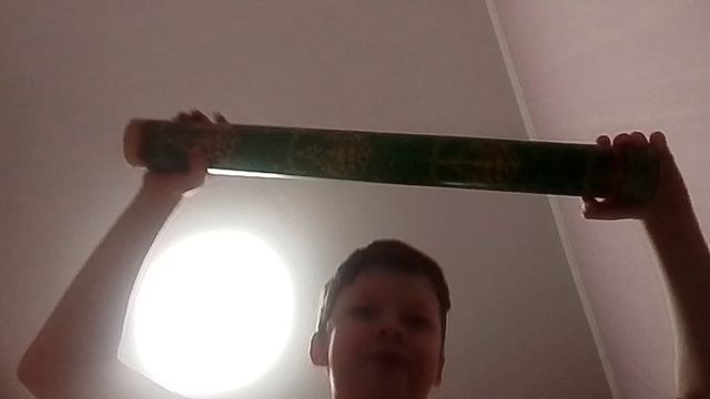 940661e9be9c8e723223e056ebfde701