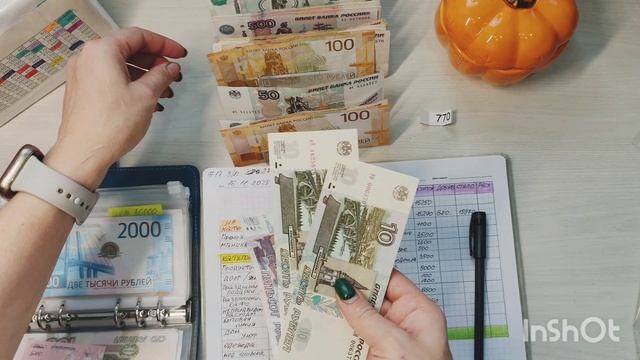 09b4b588921ce01bba40e13c85f46926