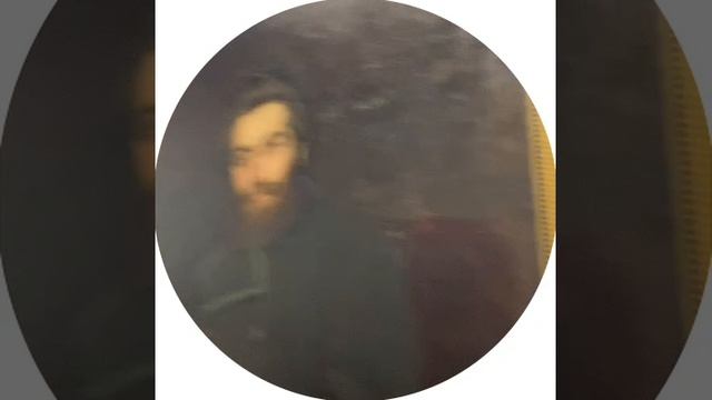 Выставка Иллюзия Света Русский музей