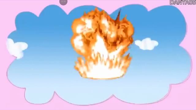 Три крота 1 серия 