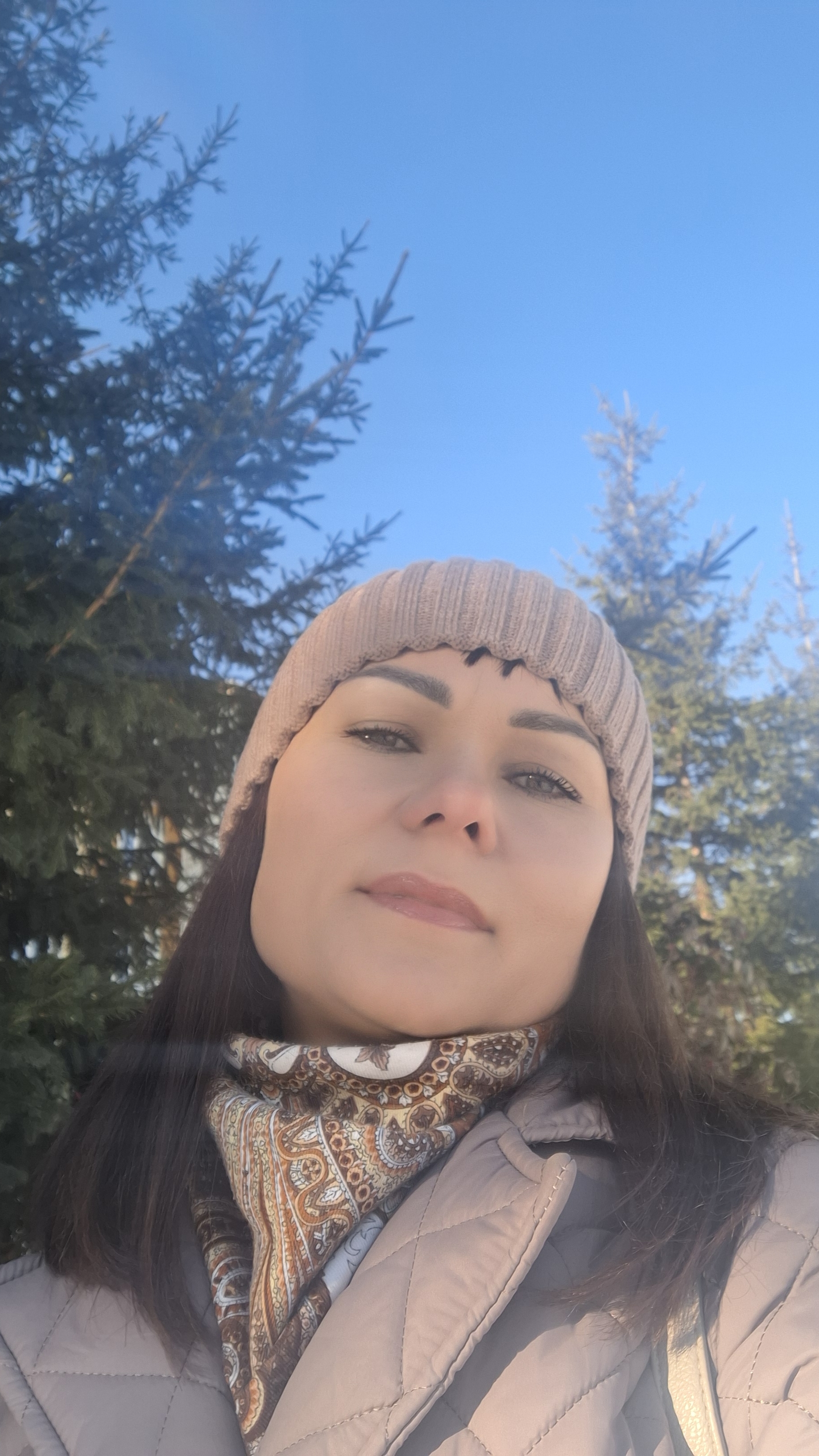 ПРЕДНАЗНАЧЕНИЕ. Какое оно бывает?