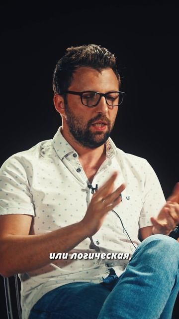 Нанотехнологии — как в Marvel, только реально