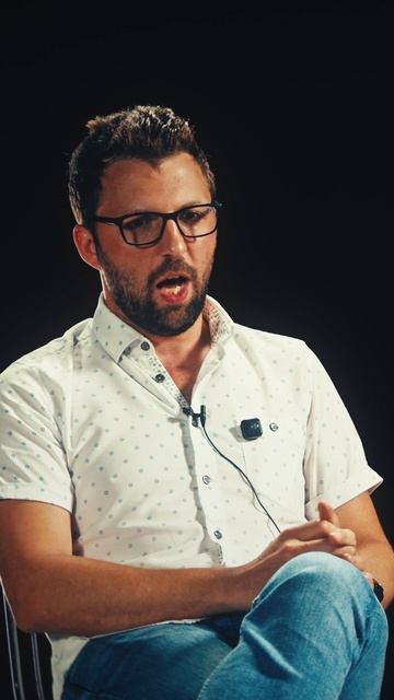 Как математика делает тебя неуязвимым для ИИ?