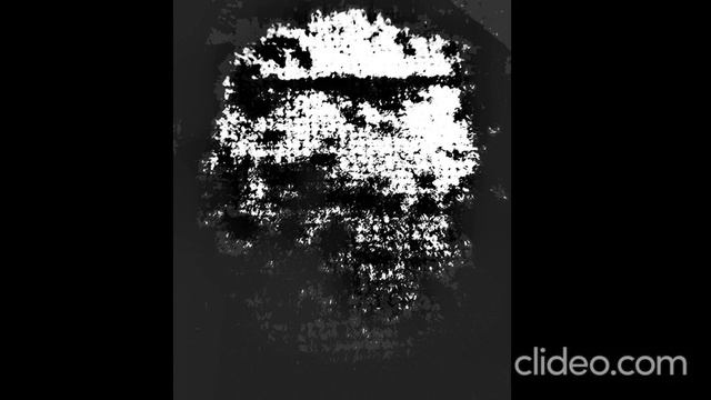 PHANTOMNOISE - трек 