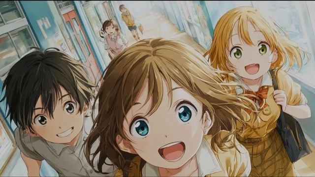 F308356a926eee91b825c9a7693c080d