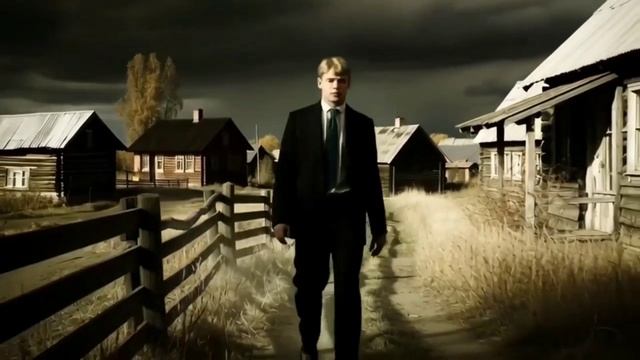 Защитники нашего Отечества! ❤💪 #героиРоссии #СВО