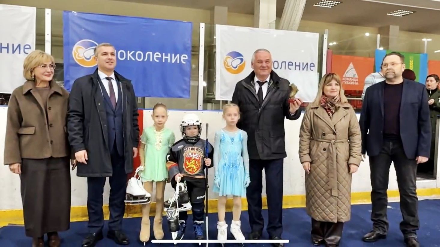 C754f5246df271d5225707122ed58a10