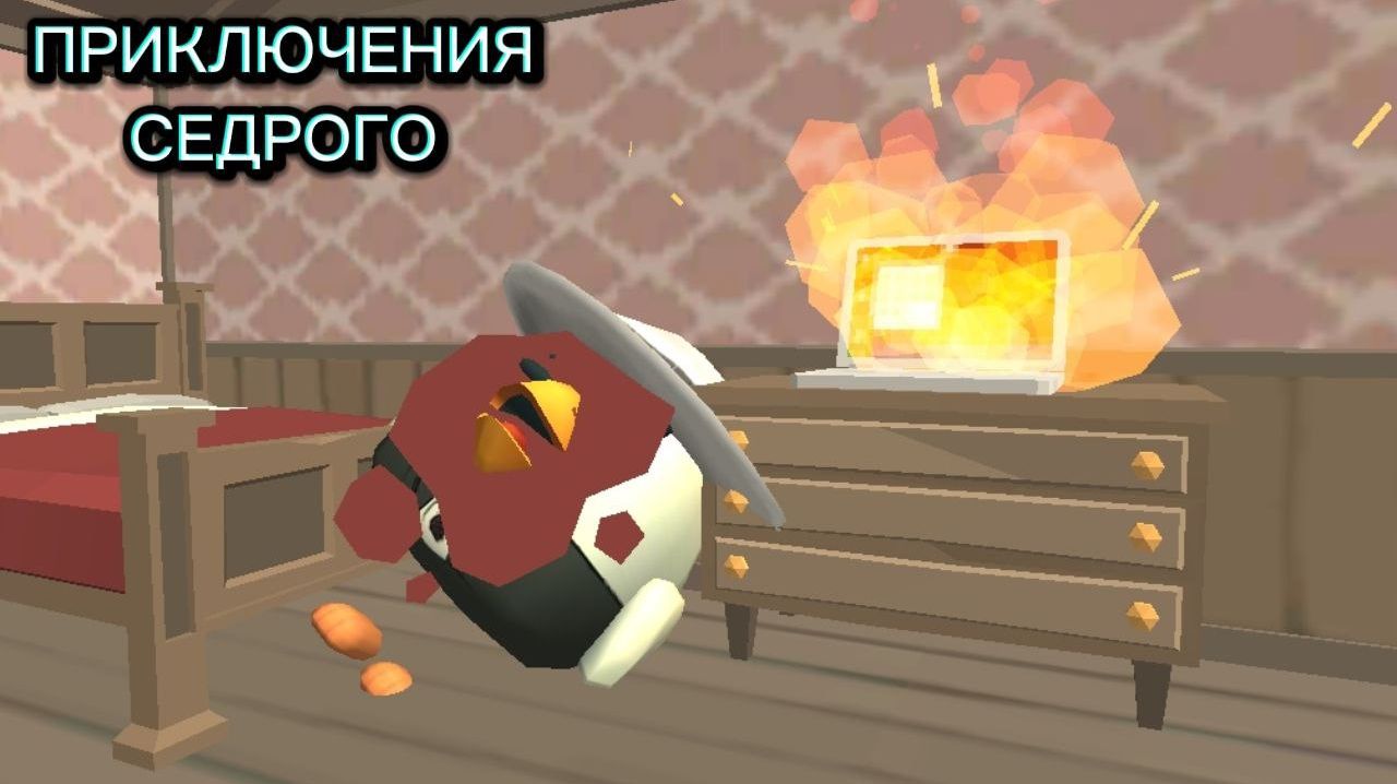 2656e95a7312628d53e4da8954308624