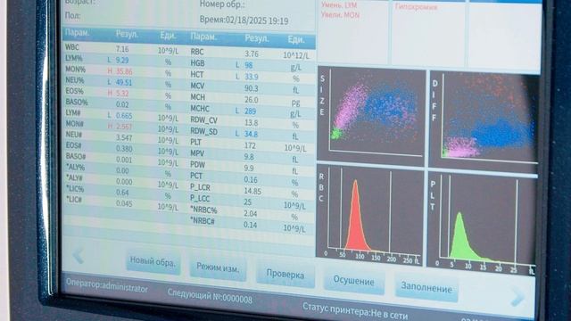 E689e3633f9540d156c53958a06b55bc