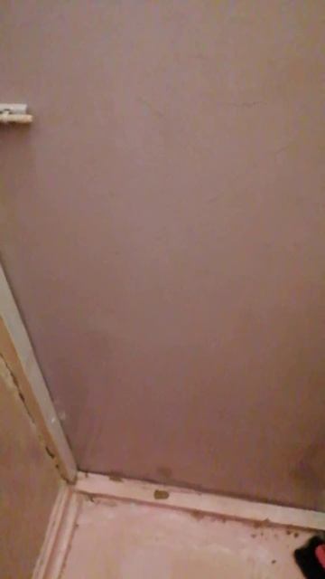 самолётик

не вертоблётик