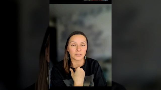 ЛИШНИЙ ВЕС. Разбор через 3 вопроса