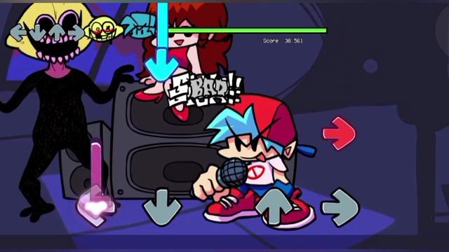 Fe17df2a4f9dd77ff459ba10ecc31e75